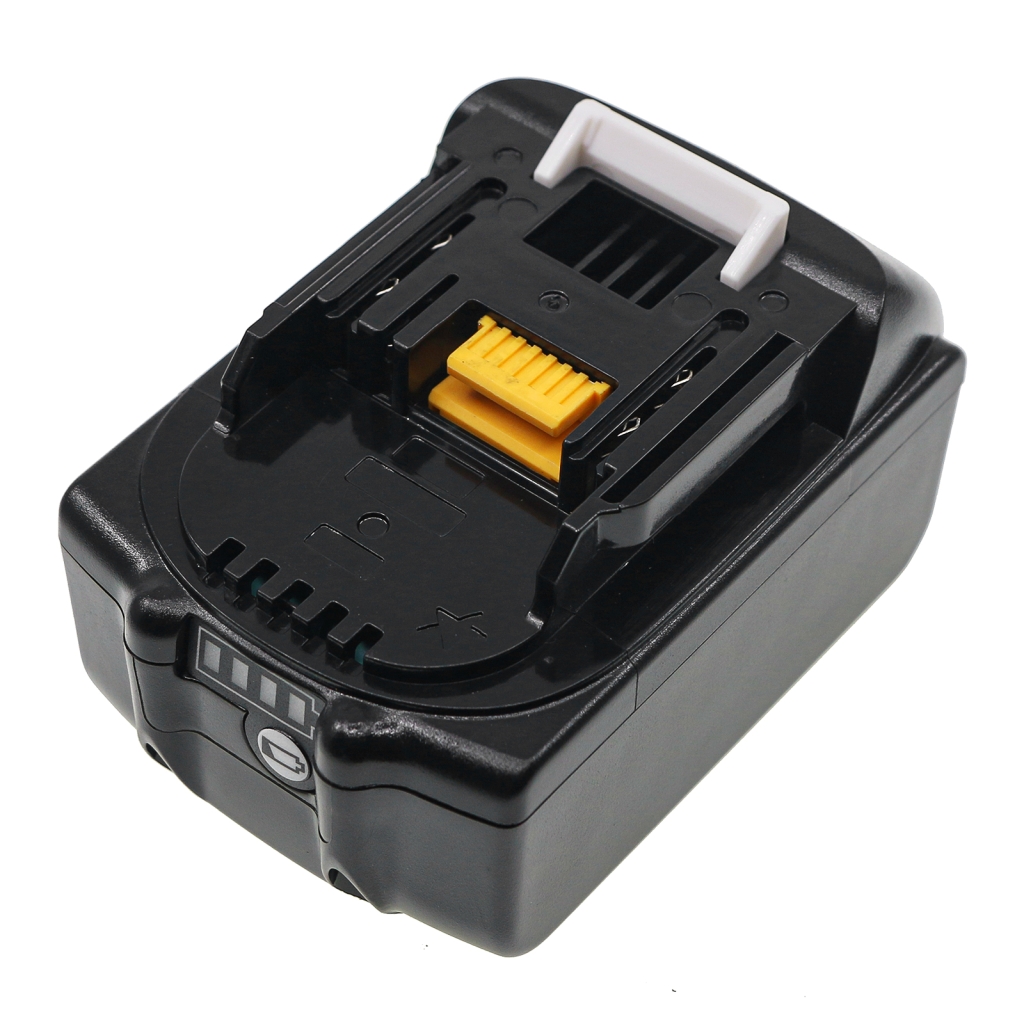 Battery industrial Makita BDF453Z