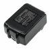Batteries Remplace BL1840