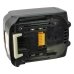 Battery Replaces 194230-4