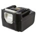 Batteries Remplace BL1815