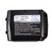 Batteries Remplace BL1415