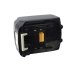 Batteries Remplace BL1415
