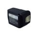 Batteries Remplace BL1415