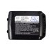 Battery Replaces BL1890