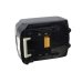 Battery Replaces BL1890