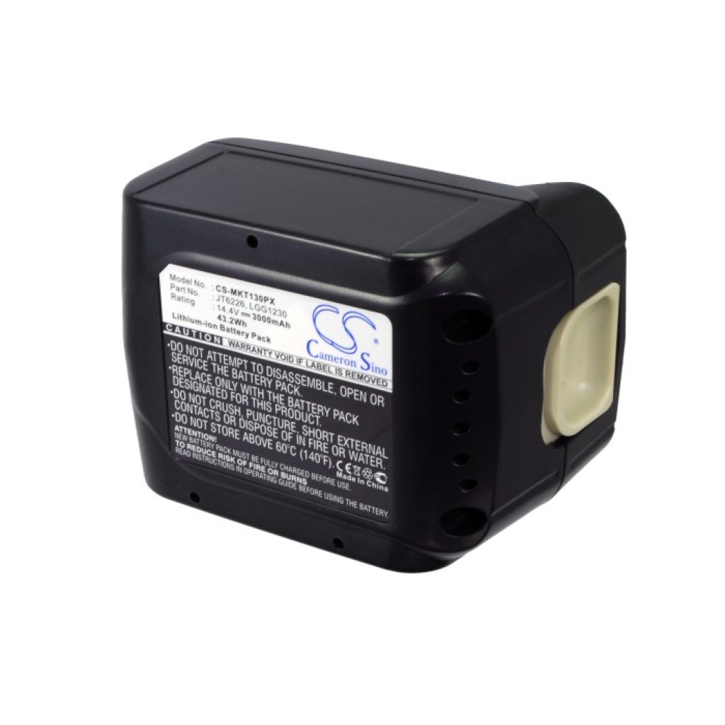 Battery Replaces BL1890