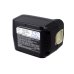Battery Replaces BL1890