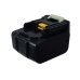 Battery Replaces BL1890
