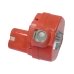 Battery Replaces 193062-6