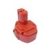 Battery Replaces 193062-6