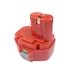 Battery Replaces 193062-6