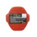 Battery Replaces 193062-6
