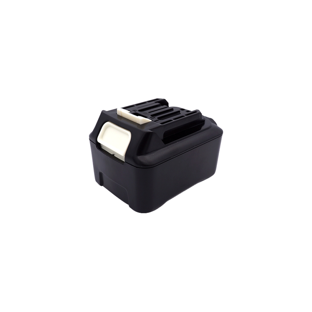 Battery industrial Makita FD05