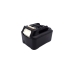 Battery industrial Makita FD05