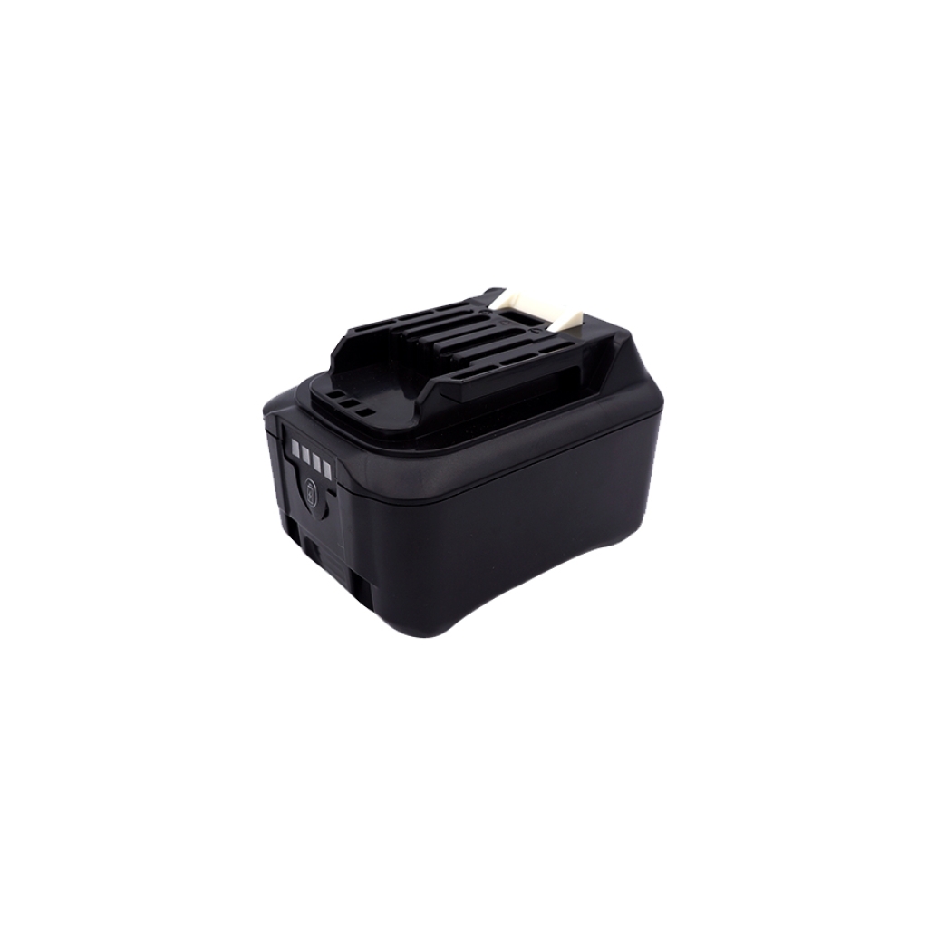 Battery industrial Makita FD05