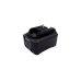 Battery industrial Makita FD05