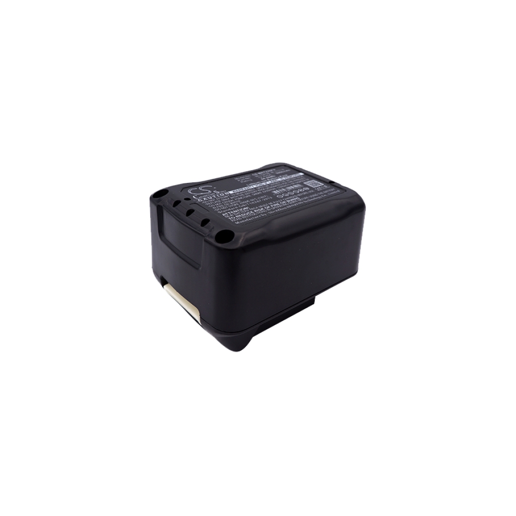 Battery industrial Makita FD05