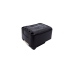Battery industrial Makita FD05