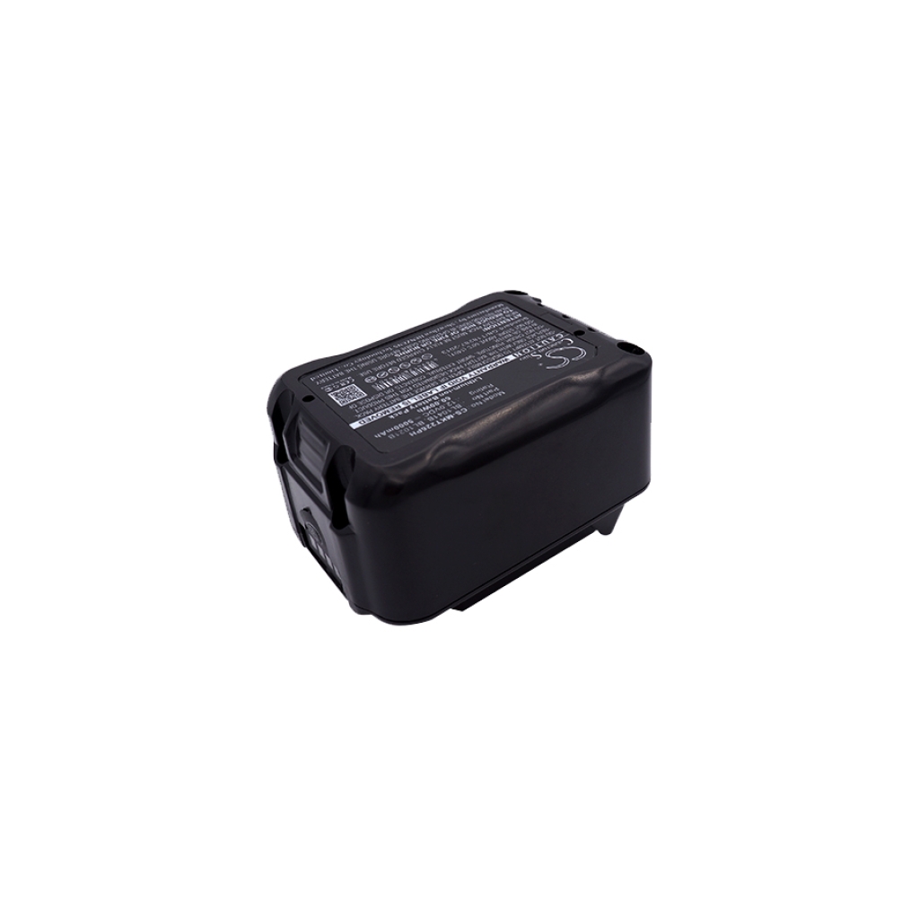 Battery industrial Makita FD05
