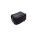 Battery industrial Makita FD05