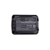 Battery industrial Makita FD05