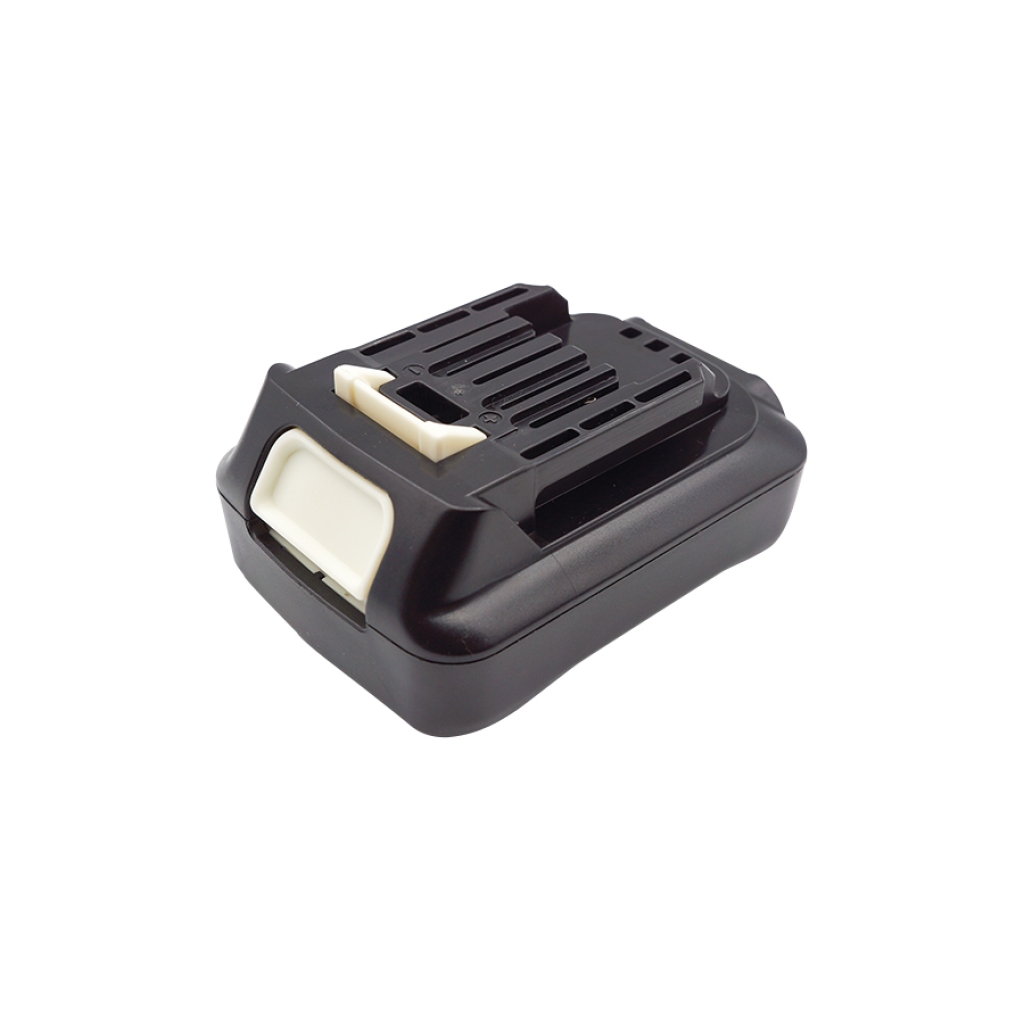 Battery industrial Makita HP331D