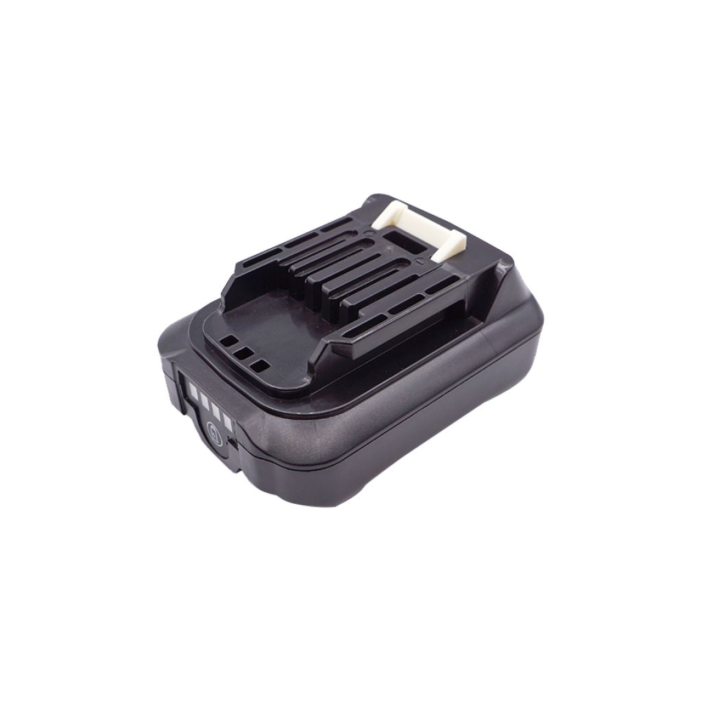 Battery industrial Makita HP331D