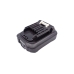 Battery industrial Makita HP331D