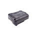 Battery industrial Makita HP331D