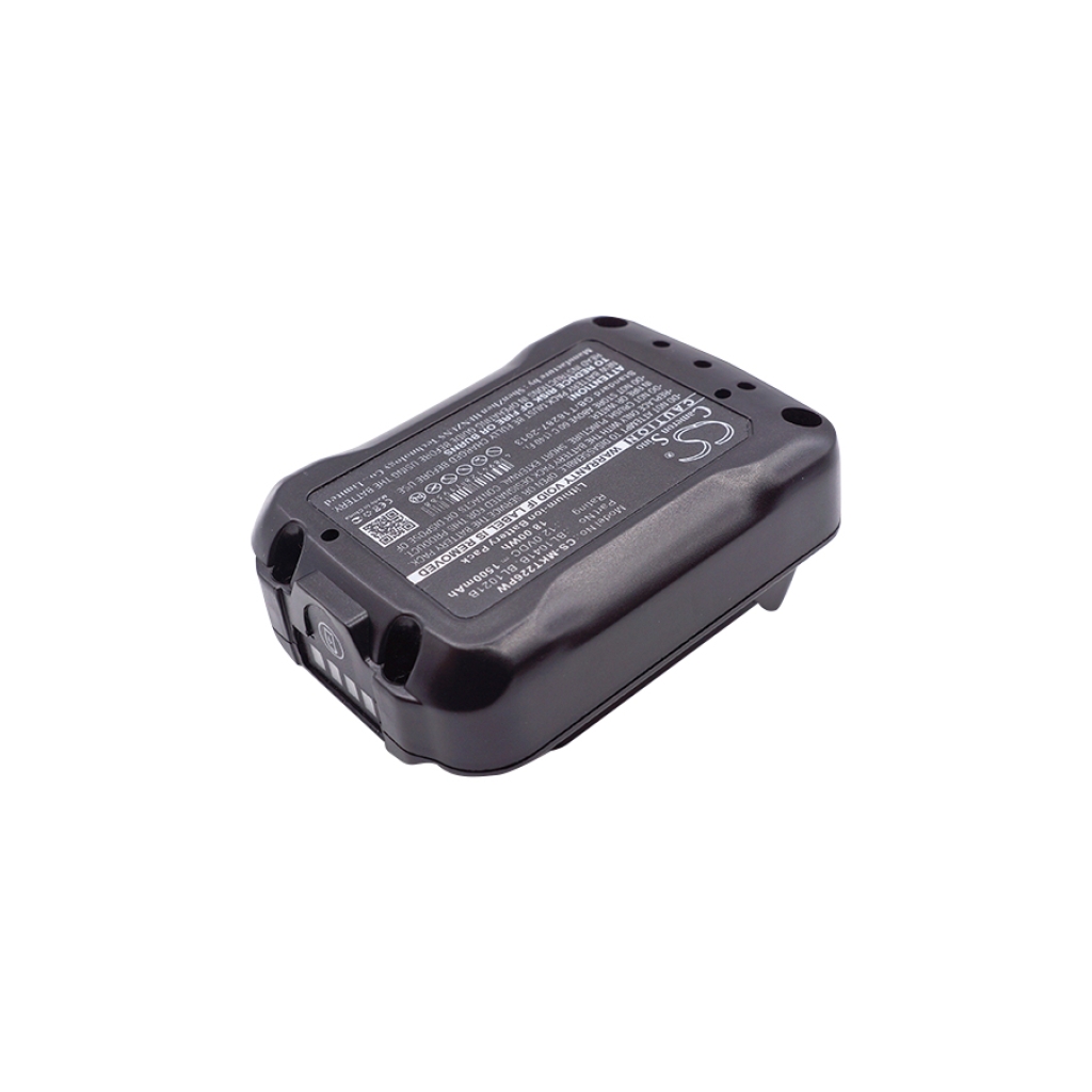 Battery industrial Makita HP331D