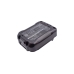 Battery industrial Makita HP331D