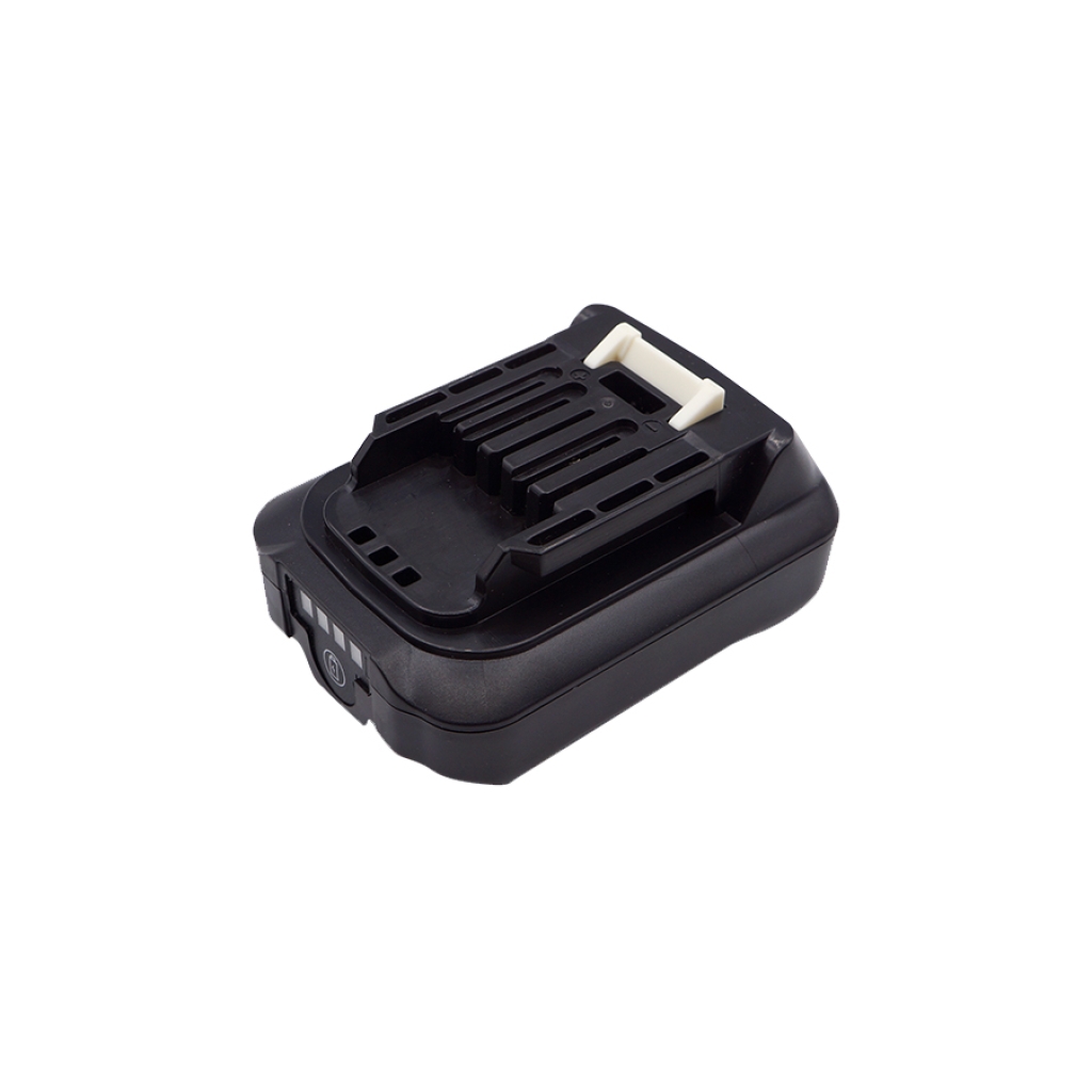 Battery industrial Makita DF331DSME