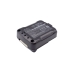 Battery industrial Makita DF331DSME