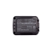 Battery industrial Makita DF331DSME
