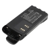 Batteries Remplace HMNN4151
