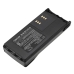 Batteries Remplace HMNN4151