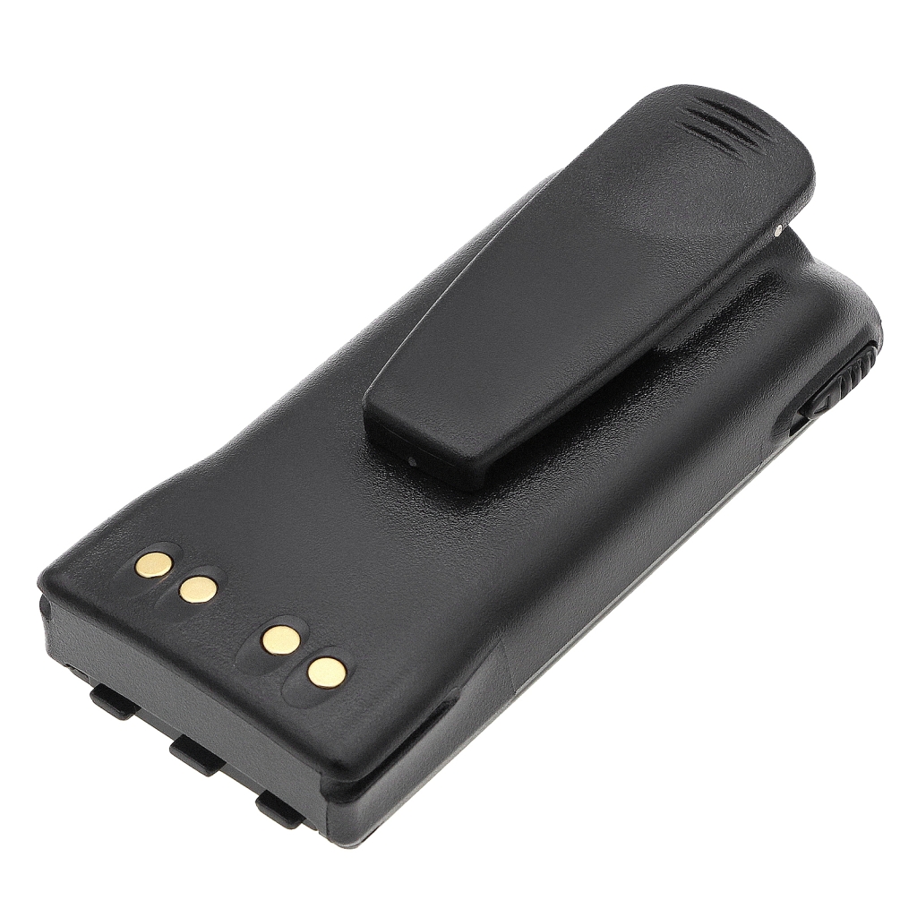 Batteries Remplace HMNN4151