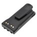 Batteries Remplace HMNN4151