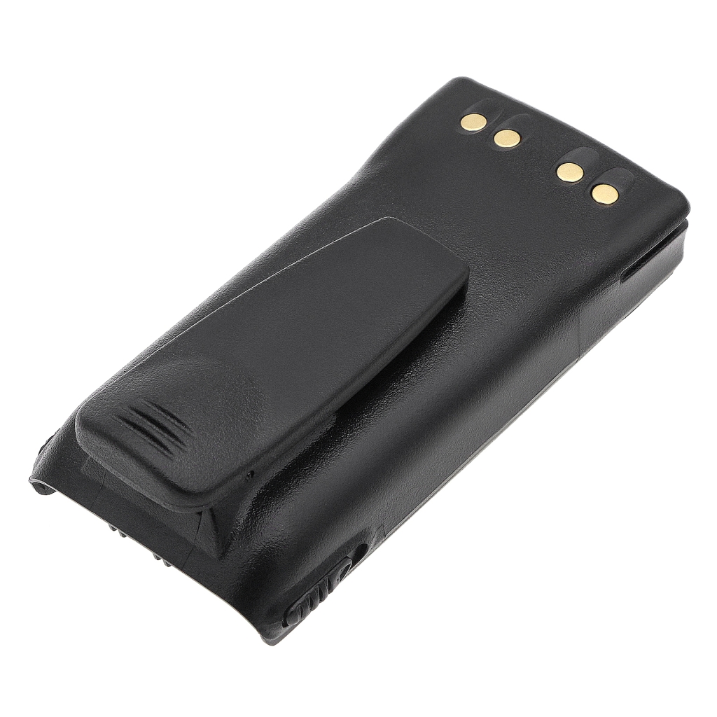 Batteries Remplace HMNN4151