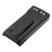 Batteries Remplace HMNN4151