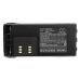 Batteries Remplace HMNN4151