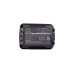 Batteries Remplace BL1015