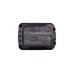 Battery industrial Makita FD05