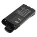 Two-Way Radio Battery Motorola MTX9250