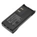 Two-Way Radio Battery Motorola MTX9250