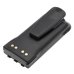 Two-Way Radio Battery Motorola MTX9250