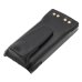 Two-Way Radio Battery Motorola MTX9250