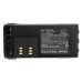 Two-Way Radio Battery Motorola MTX9250