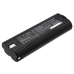 Battery industrial Makita DA302DWB