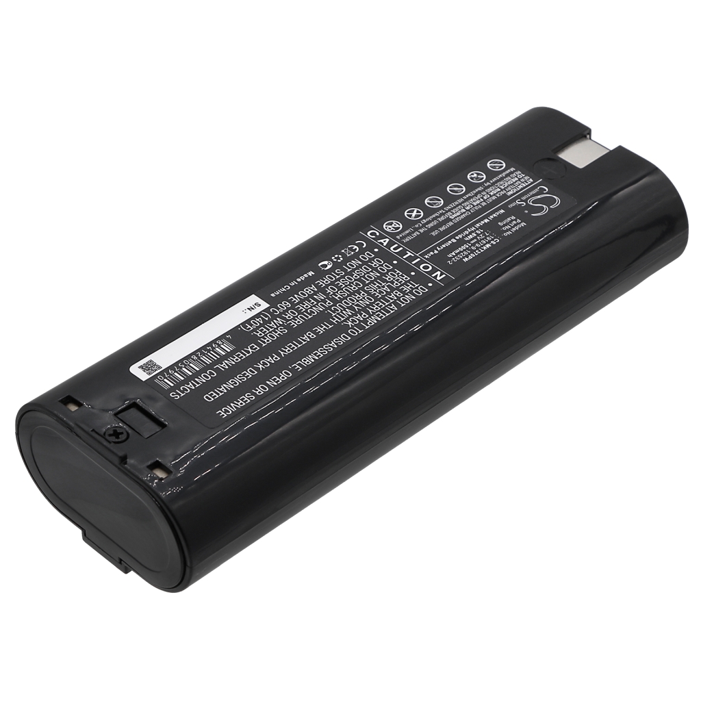 Battery industrial Makita DA302DWB